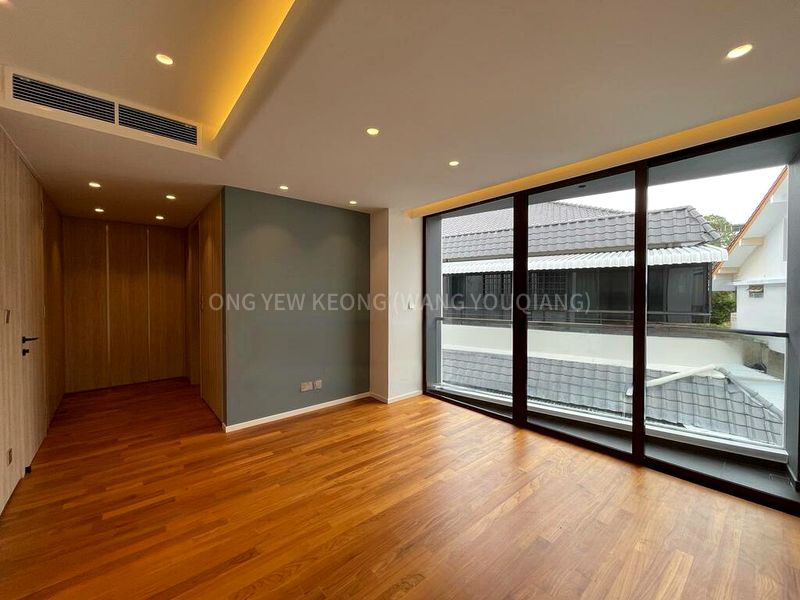 6 Bed Terraced House (Landed) for Sale in  Jalan Ulu Siglap - Image 13