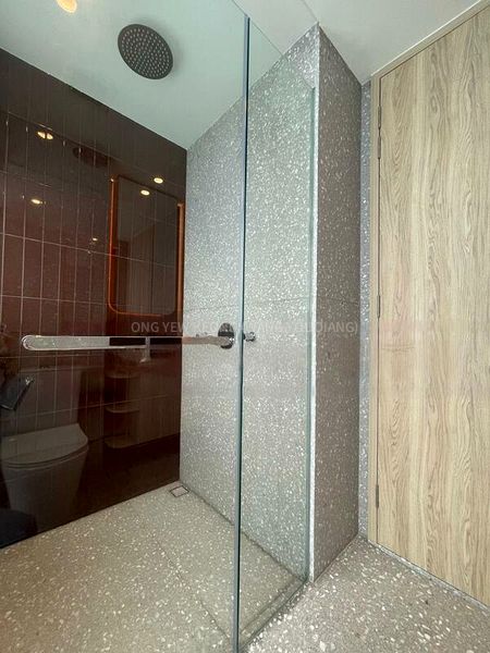 6 Bed Terraced House (Landed) for Sale in  Jalan Ulu Siglap - Image 6