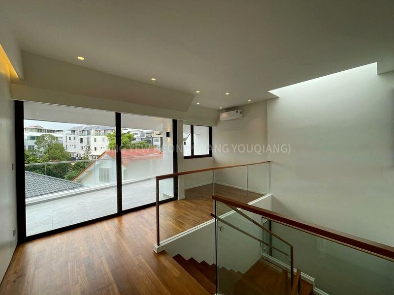 6 Bed Terraced House (Landed) for Sale in  Jalan Ulu Siglap - Image 7