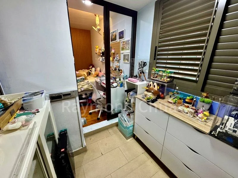 3 Bed Condo for Sale in  Parc Vera - Image 8