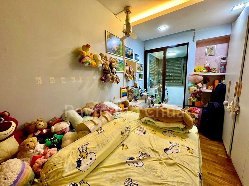 3 Bed Condo for Sale in  Parc Vera - Image 11