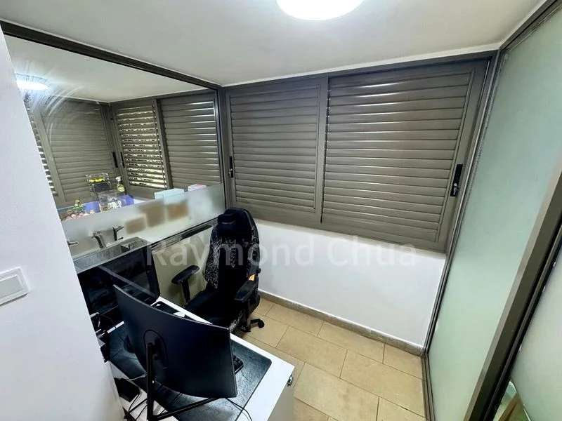 3 Bed Condo for Sale in  Parc Vera - Image 6