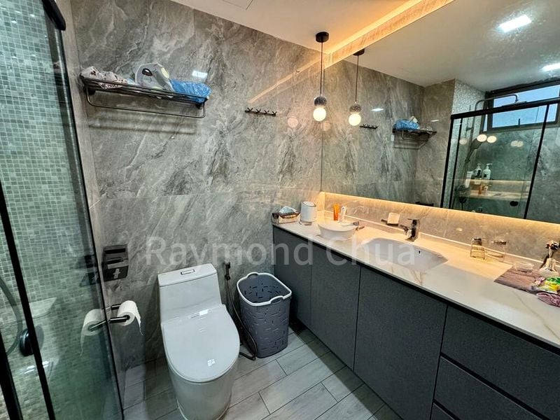 3 Bed Condo for Sale in  Parc Vera - Image 10