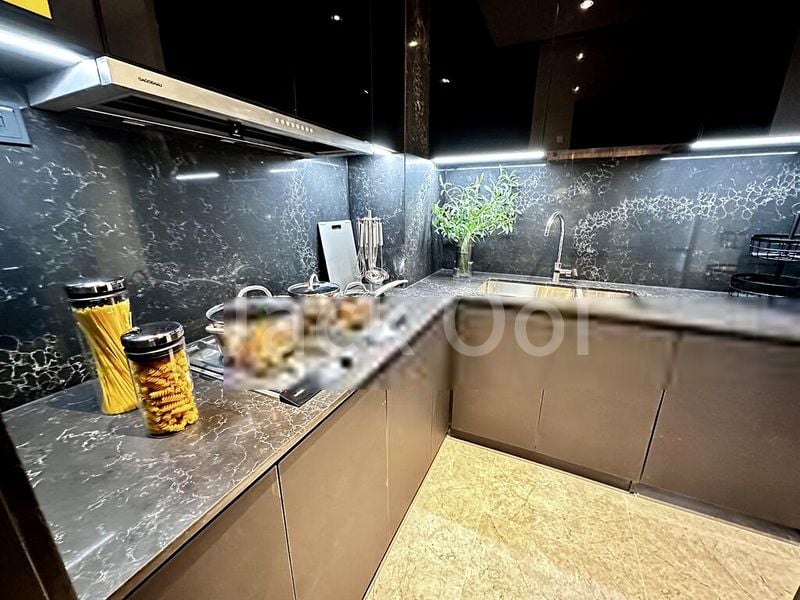 3 Bed Condo for Sale in Jervois Privé - Image 3