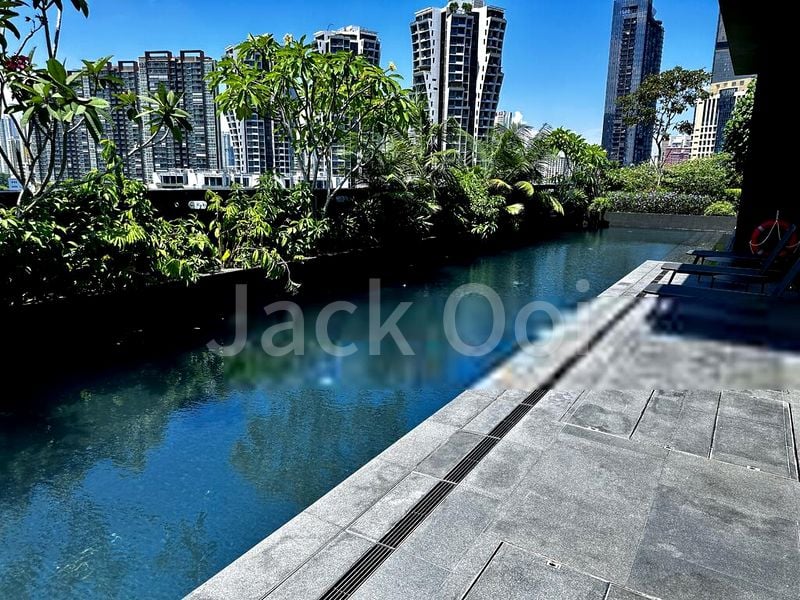 3 Bed Condo for Sale in Jervois Privé - Image 13