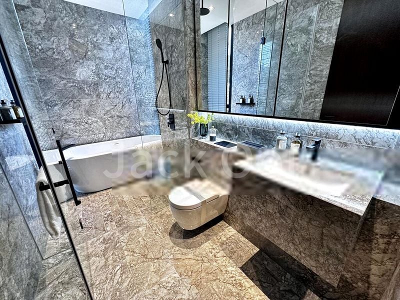 3 Bed Condo for Sale in Jervois Privé - Image 10