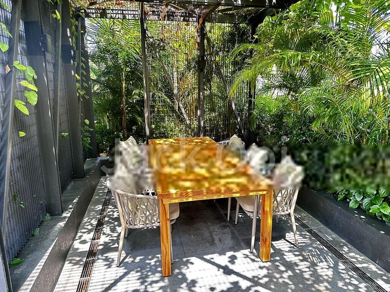 3 Bed Condo for Sale in Jervois Privé - Image 14