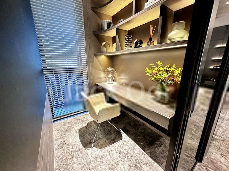 3 Bed Condo for Sale in Jervois Privé - Image 7