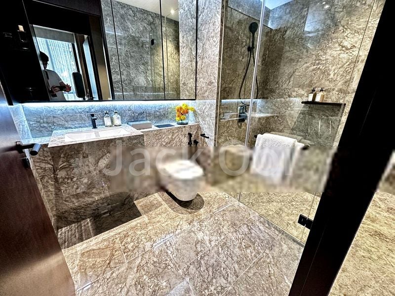 3 Bed Condo for Sale in Jervois Privé - Image 8