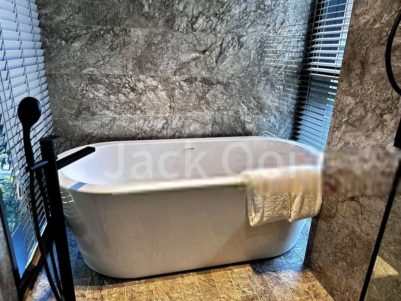 3 Bed Condo for Sale in Jervois Privé - Image 9