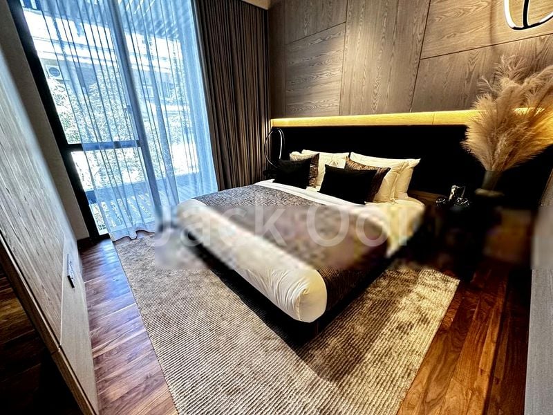 3 Bed Condo for Sale in Jervois Privé - Image 12