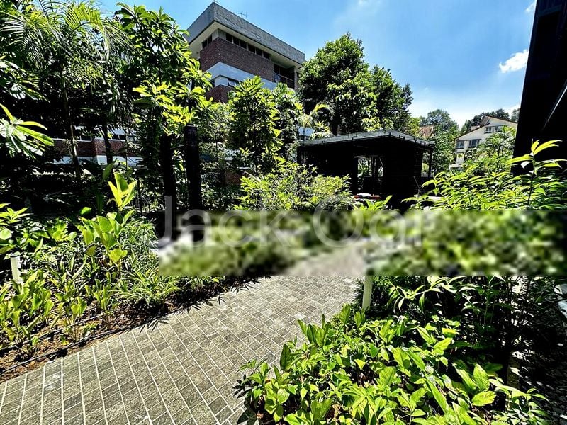 3 Bed Condo for Sale in Jervois Privé - Image 15