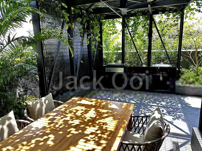 3 Bed Condo for Sale in Jervois Privé - Image 17