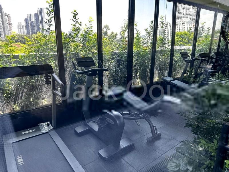 3 Bed Condo for Sale in Jervois Privé - Image 18