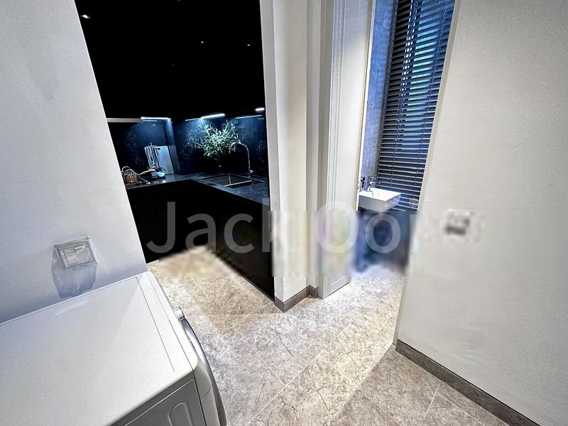 3 Bed Condo for Sale in Jervois Privé - Image 6