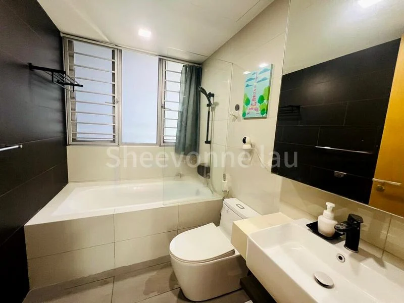 4 Bed Executive Condo for Sale in  Austville Residences - Image 12