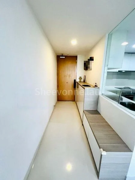 4 Bed Executive Condo for Sale in  Austville Residences - Image 3