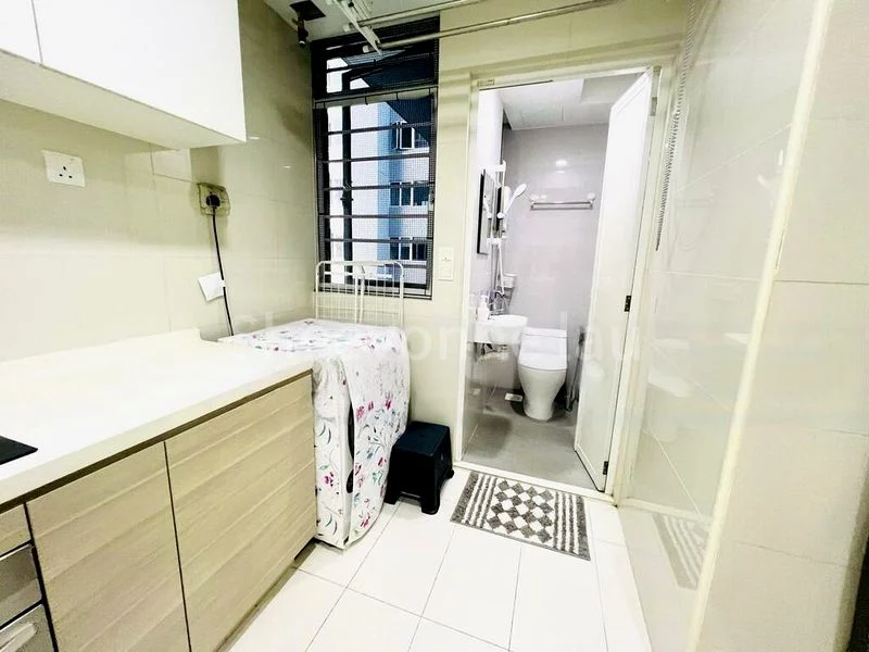 4 Bed Executive Condo for Sale in  Austville Residences - Image 6