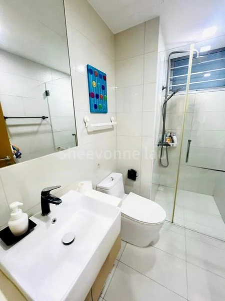4 Bed Executive Condo for Sale in  Austville Residences - Image 11