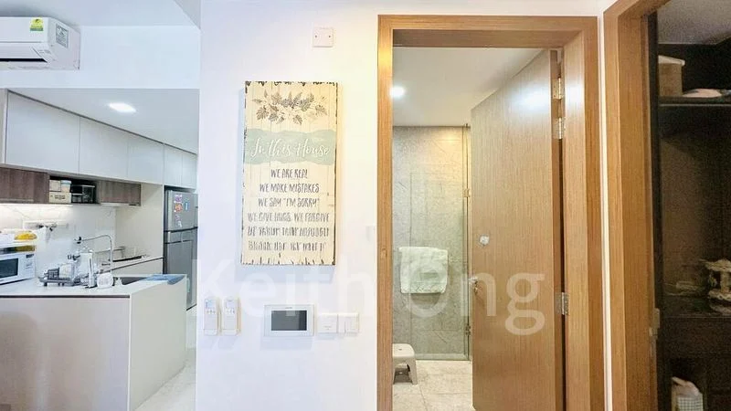 2 Bed Condo for Sale in  Verdale - Image 3