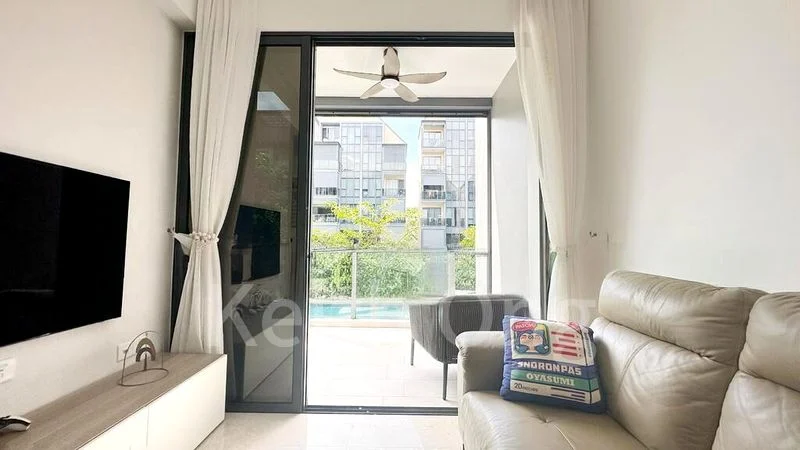 2 Bed Condo for Sale in  Verdale - Image 9