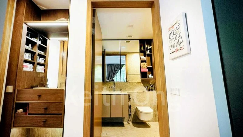 2 Bed Condo for Sale in  Verdale - Image 8