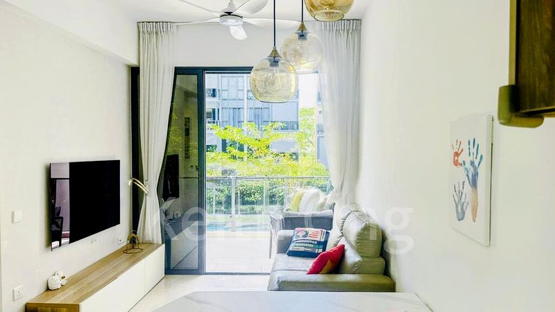 2 Bed Condo for Sale in  Verdale - Image 5