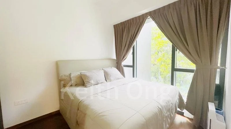 2 Bed Condo for Sale in  Verdale - Image 1