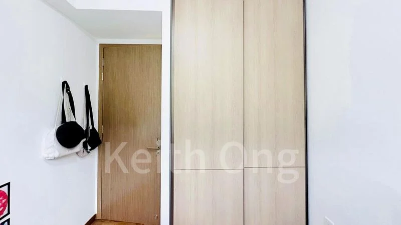 2 Bed Condo for Sale in  Verdale - Image 2