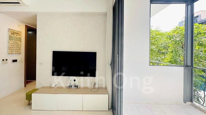 2 Bed Condo for Sale in  Verdale - Image 7