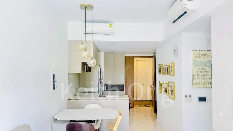 2 Bed Condo for Sale in  Verdale - Image 11