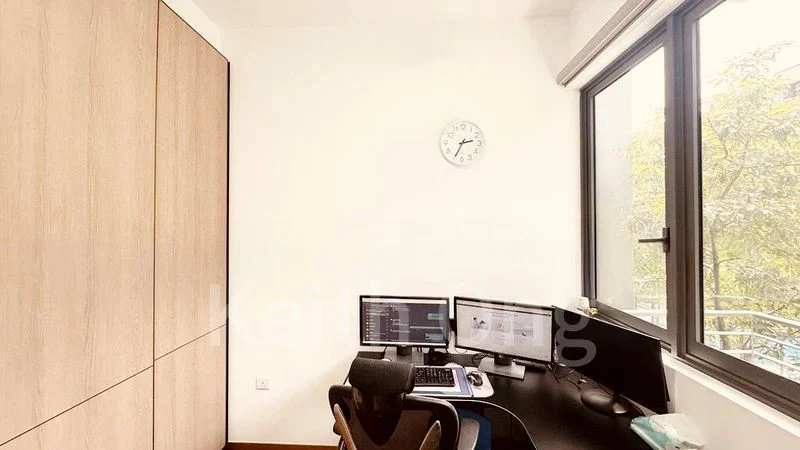 2 Bed Condo for Sale in  Verdale - Image 4