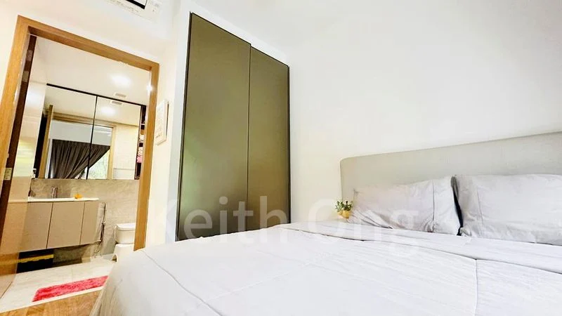 2 Bed Condo for Sale in  Verdale - Image 6