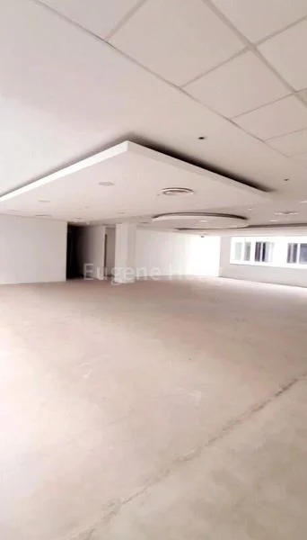 Commercial School Space for Lease - Image 5