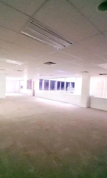 Commercial School Space for Lease - Image 3