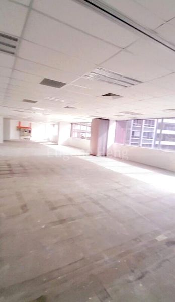 Commercial School Space for Lease - Image 1