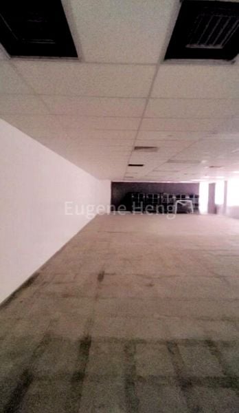 Commercial School Space for Lease - Image 4