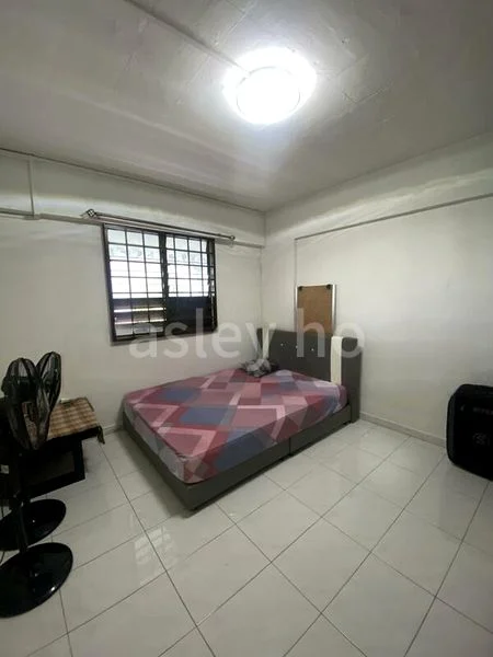 3 Room (3A) HDB for Rent in  535 Ang Mo Kio Avenue 5 - Image 6