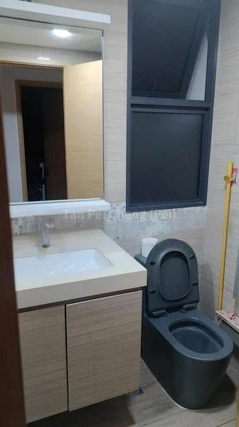 3 Bed Executive Condo for Sale in  The Rainforest - Image 6