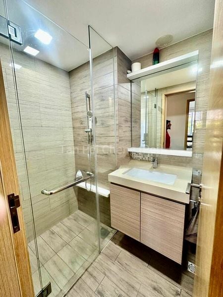 3 Bed Executive Condo for Sale in  The Rainforest - Image 12