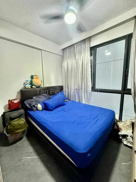 3 Bed Executive Condo for Sale in  The Rainforest - Image 9