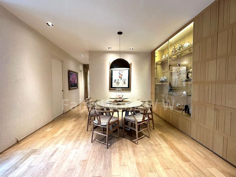 2 Bed Condo for Sale in Holland Peak - Image 9