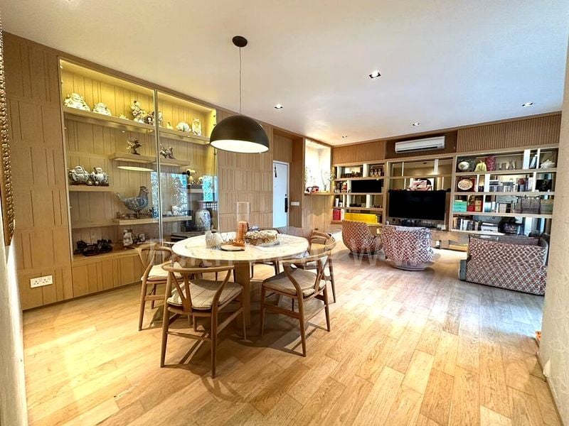 2 Bed Condo for Sale in Holland Peak - Image 11