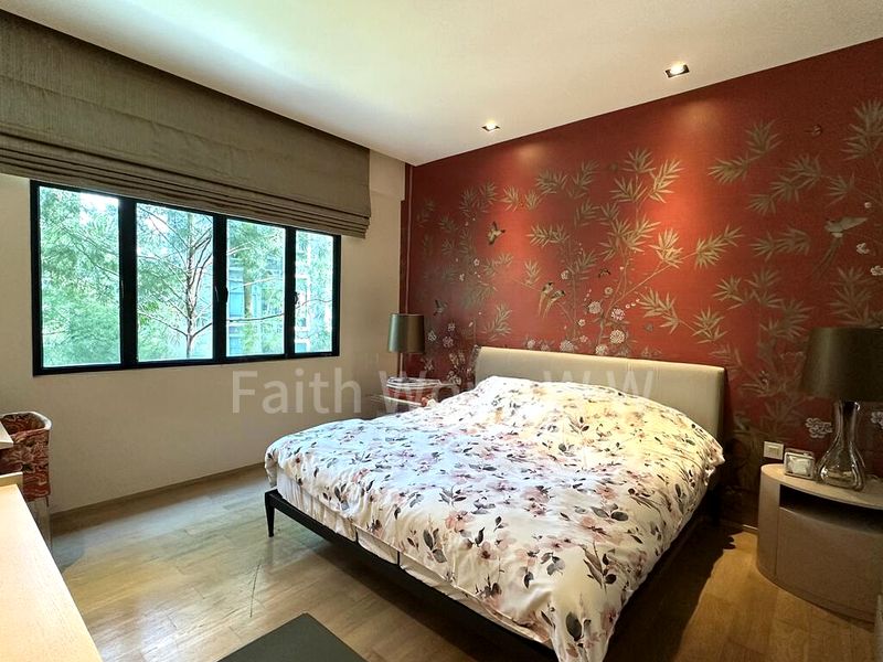 2 Bed Condo for Sale in Holland Peak - Image 3