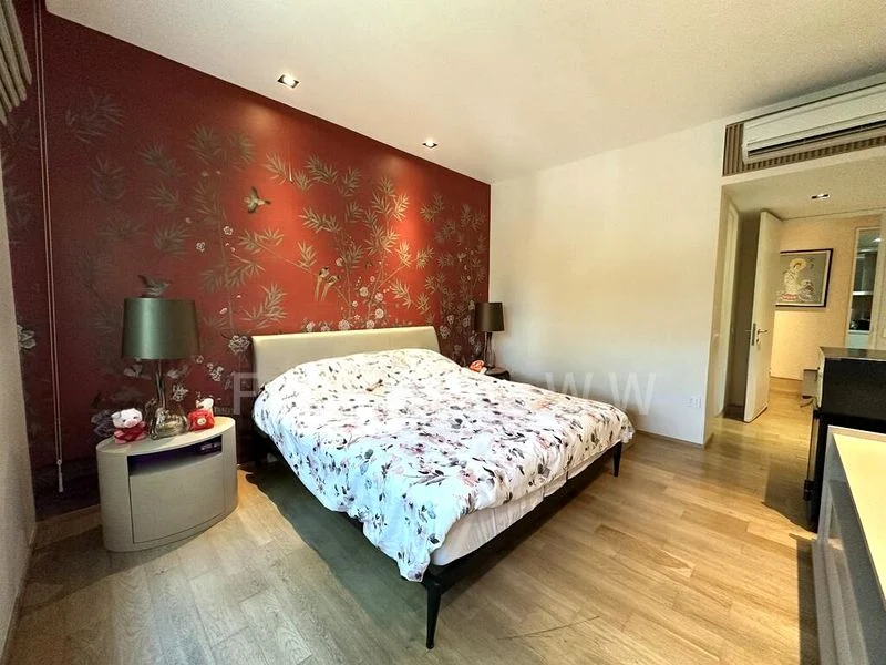 2 Bed Condo for Sale in Holland Peak - Image 4