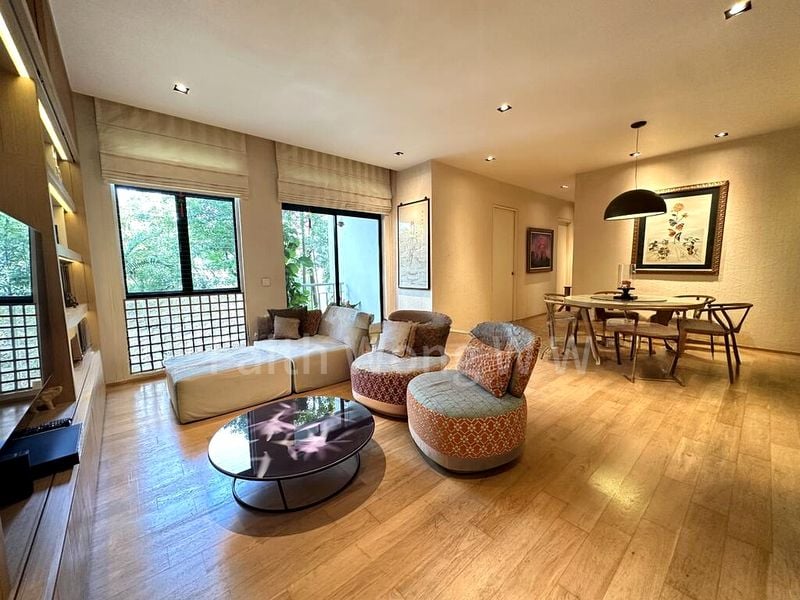 2 Bed Condo for Sale in Holland Peak - Image 13