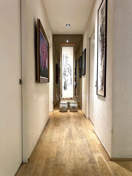 2 Bed Condo for Sale in Holland Peak - Image 8