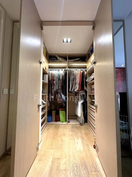 2 Bed Condo for Sale in Holland Peak - Image 2