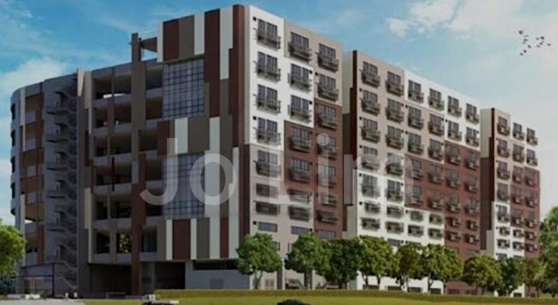 Ascent @ Gambas - Image 2