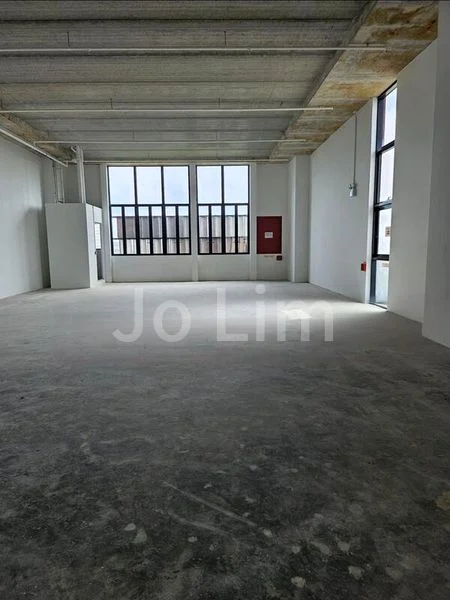 Ascent @ Gambas - Image 3